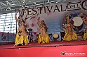 VBS_8846 - Festival dell'Oriente 2023